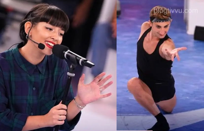 Chi è uscito ad Amici 22 tra Federica e Ramon? Eliminato quinta puntata del serale preview