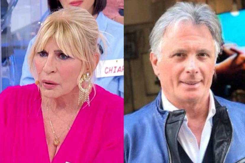 Giorgio Manetti perdona Gemma Galgani e svela se tornerà a Uomine e Donne: le confessioni dell’ex cavaliere over preview