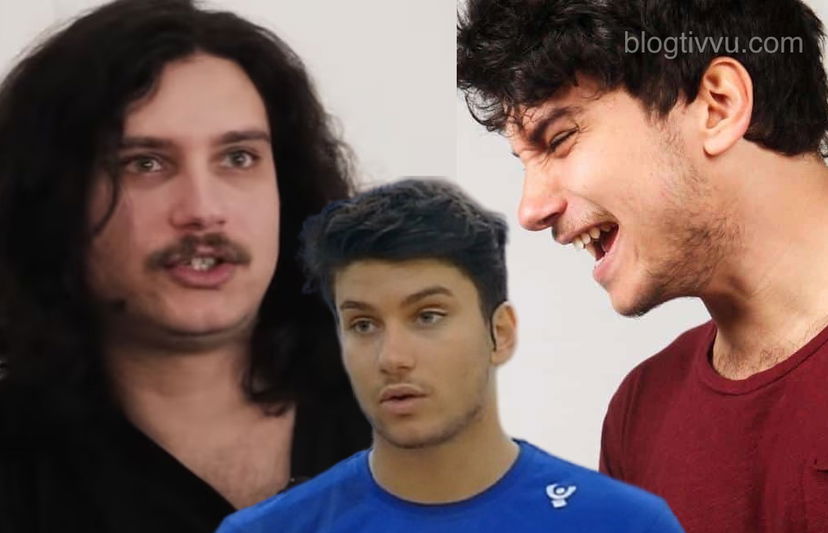 Ecco che fine ha fatto Gerardo Pulli di Amici: truffa al produttore “mi sono finto un altro” e cambio d’identità, la crisi dopo la vittoria preview