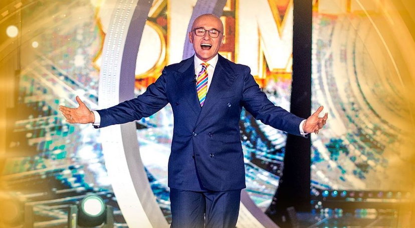 Addio al Grande Fratello Vip? La rivoluzione di Mediaset: ecco cosa succederà a settembre preview