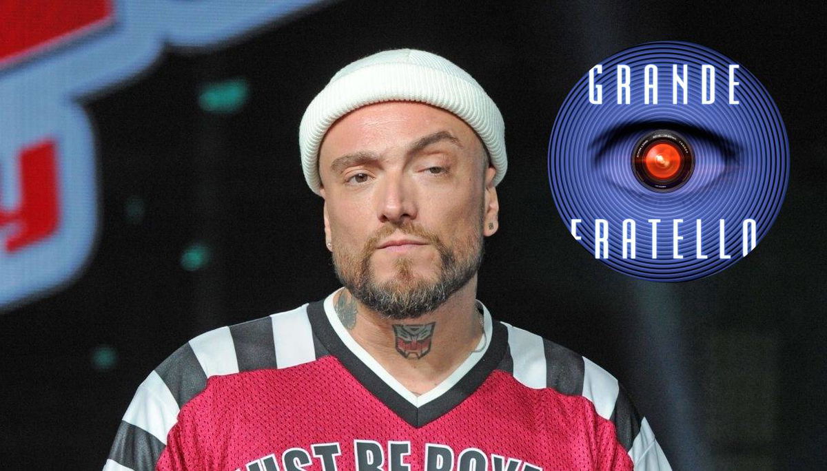 Cosa c’è tra il rapper Guè ed un’ex del Grande Fratello? La segnalazione article-post