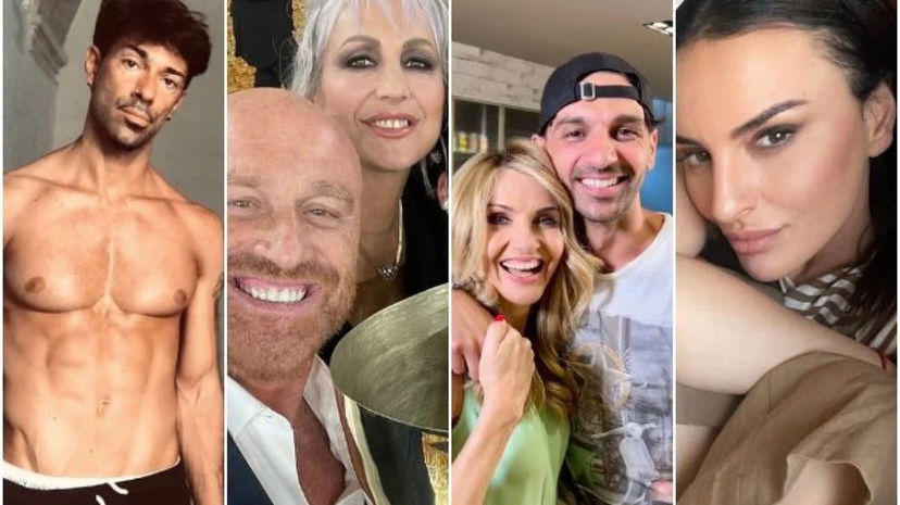 Amici 22: “rapporti tesi, Maria sta perdendo la pazienza”, professore fuori dal talent show? L’indiscrezione preview