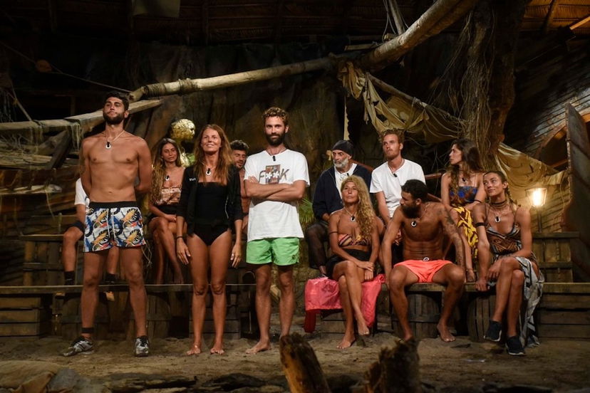 Isola dei Famosi, ex naufraga parla di bullismo e difende una concorrente: “L’ho vissuto anch’io!” preview
