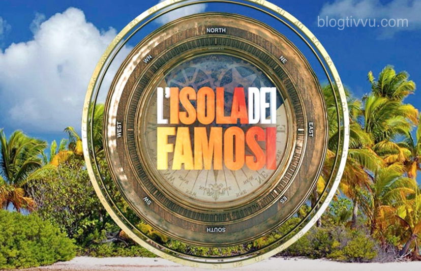 News Isola dei Famosi 2023, arrivano le tribù di concorrenti: ecco di cosa si tratta preview