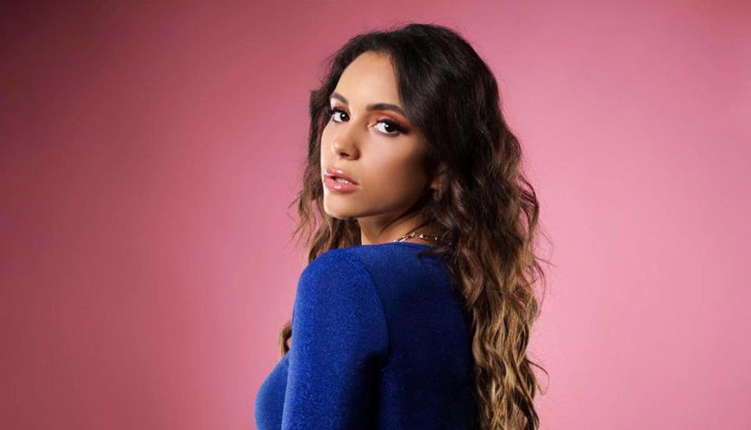 Jessica Selassié è fidanzata? L’ex del GF Vip chiarisce e fa una richiesta precisa ai suoi follower preview