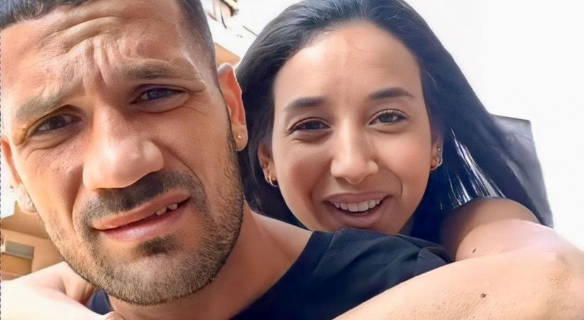 Perché Luca Salatino e Soraia Ceruti si sono lasciati? Lei interviene (ma non smentisce) preview