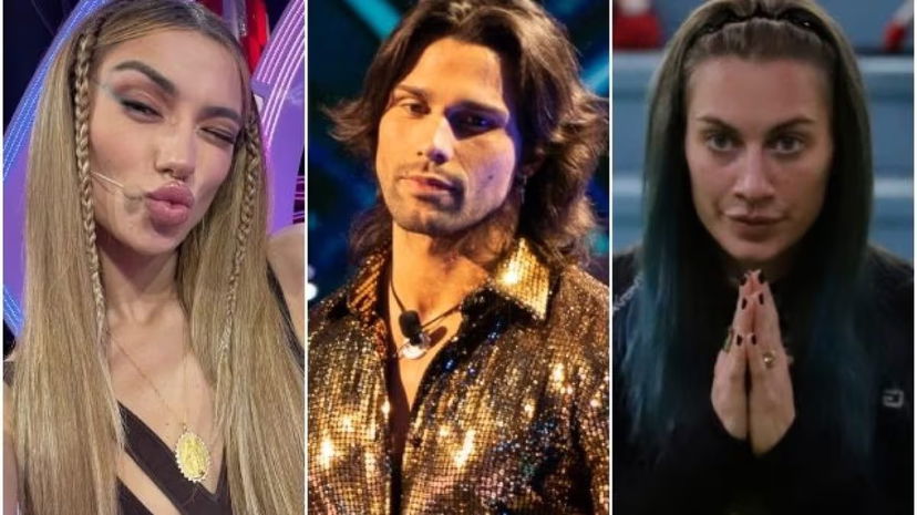 Onestini svela se ha sentito Ivana dopo il GF Vip e paragona Nikita a Soleil: ecco cosa ha detto preview