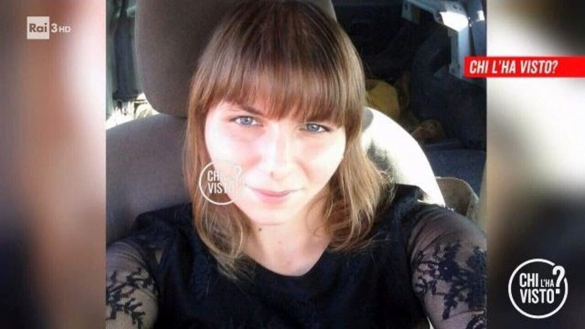 Marzia Capezzuti, il delitto confessato in una videochiamata: i genitori a Chi l’ha visto article-post