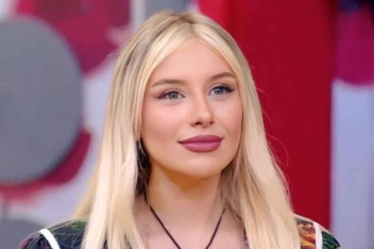 Micol Incorvaia parla di Tavassi e le coppie del GF Vip