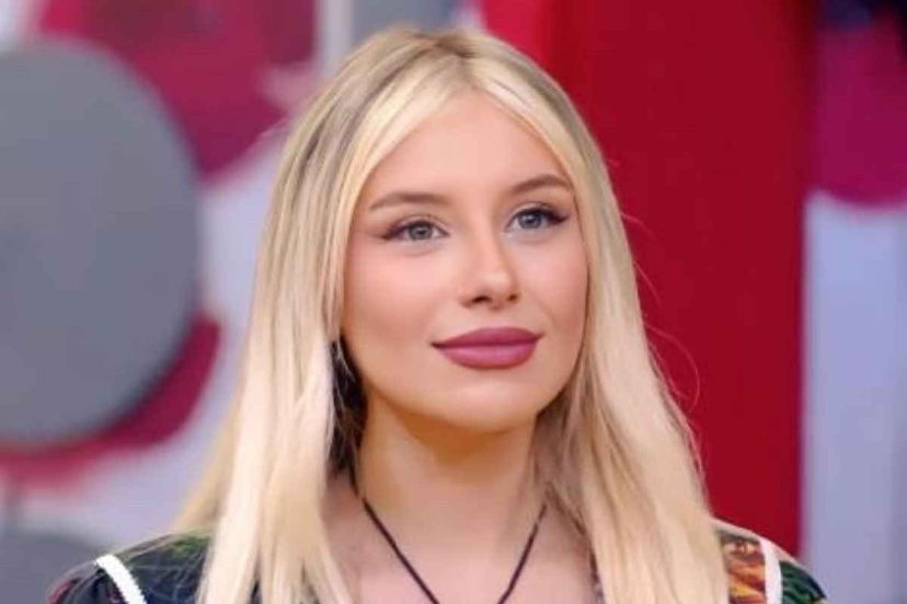 Micol Incorvaia parla delle coppie del GF Vip e fa delle precisazioni sulla storia con Tavassi: “Mi sembra assurdo ritornare su questo concetto, ma…” – VIDEO preview