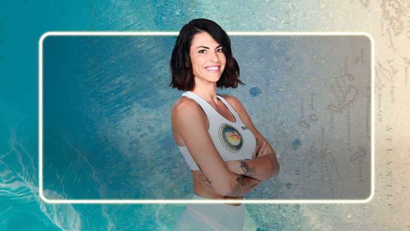 Pamela Camassa e Filippo Bisciglia stanno ancora insieme? Il consiglio prima dell’Isola dei Famosi preview