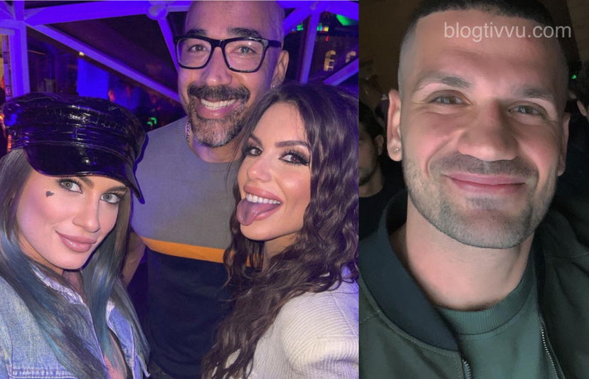 Party del Grande Fratello Vip, alcuni ex concorrenti si sono lamentati? Il retroscena dopo la festa di chiusura preview