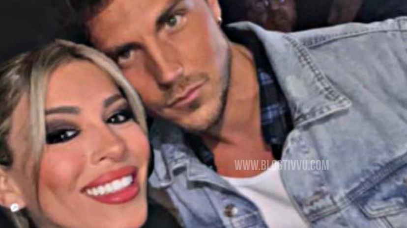 La prima settimana di Oriana e Daniele fuori dal GF Vip: come procede? – VIDEO preview