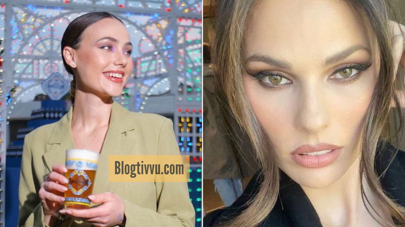 Rosalinda Cannavò ha incontrato Dayane Mello, ecco cosa è successo al compleanno di Giulia Salemi: il retroscena preview