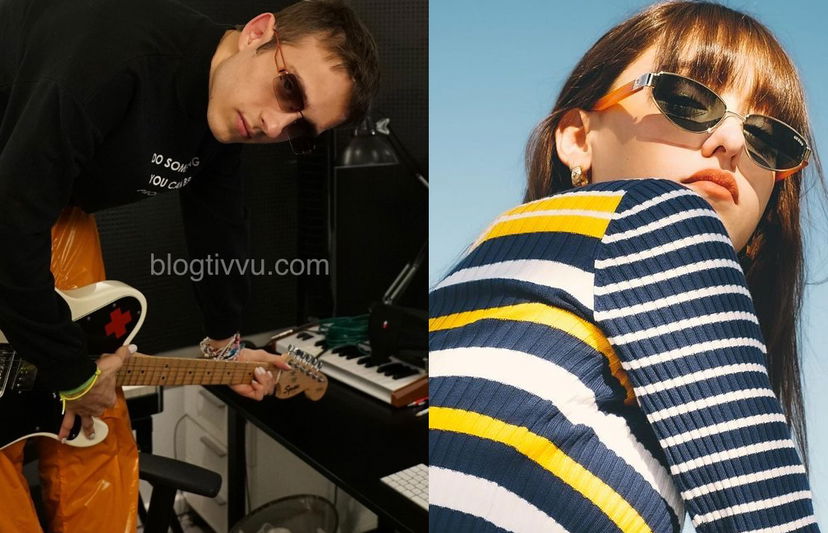 Giulia Stabile e Sangiovanni si sono lasciati? La ballerina di Amici rompe il silenzio e sbotta: “Non fateci male!” preview