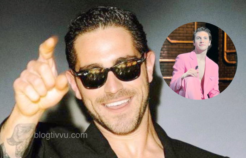 Tommaso Zorzi commenta Stanzani dopo l’intervista sulla fine della loro storia e fa delle precisazioni sul futuro in TV – VIDEO preview