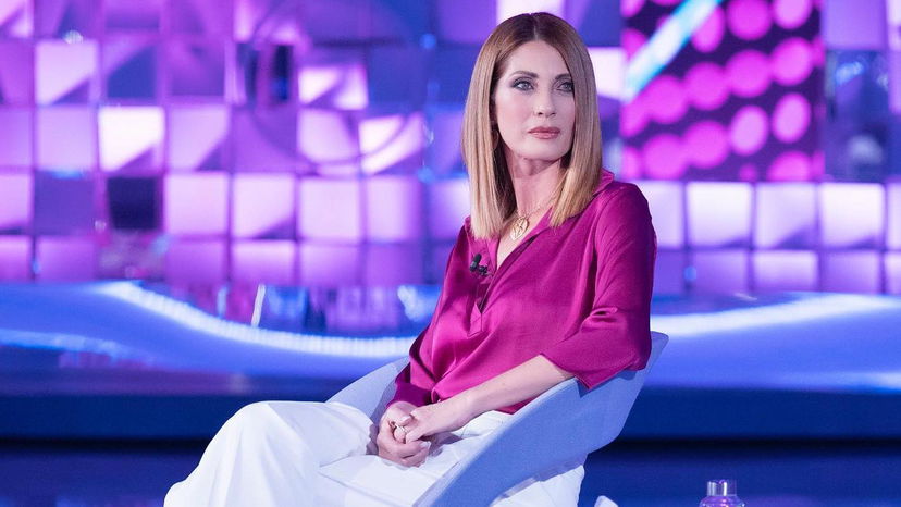 Milena Miconi dopo il Grande Fratello Vip sconvolge tutti, ecco il doloroso racconto: “Mi sentivo in colpa…” preview