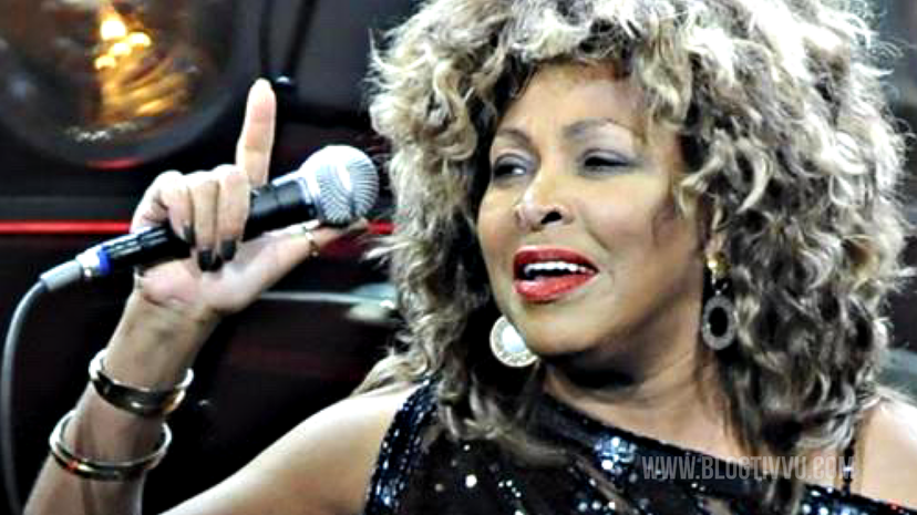 Tina Turner è morta: la regina del rock aveva 83 anni preview