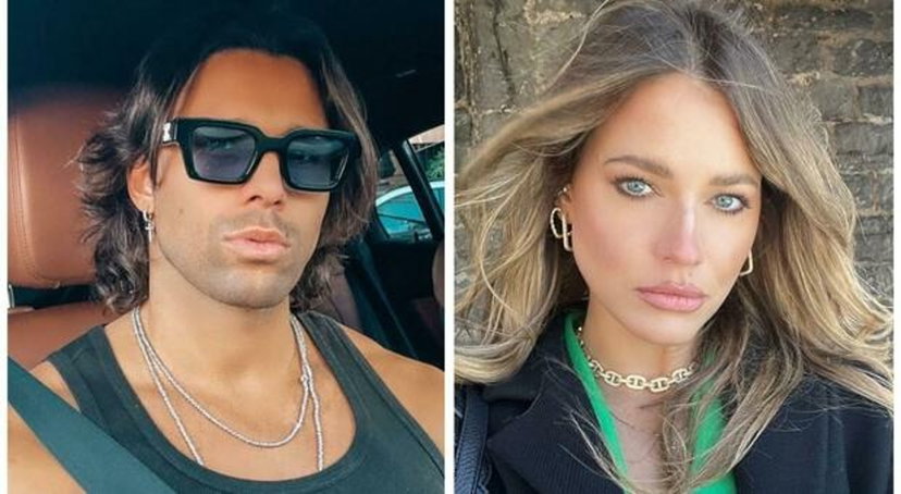 Onestini e Ivana, spunta l’ex del Grande Fratello Vip e un misterioso imprenditore: cosa è successo dopo il reality show preview