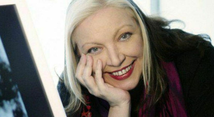 Com’è morta Maria Giovanna Maglie, malattia ed età: le operazioni dopo il malore in tv preview