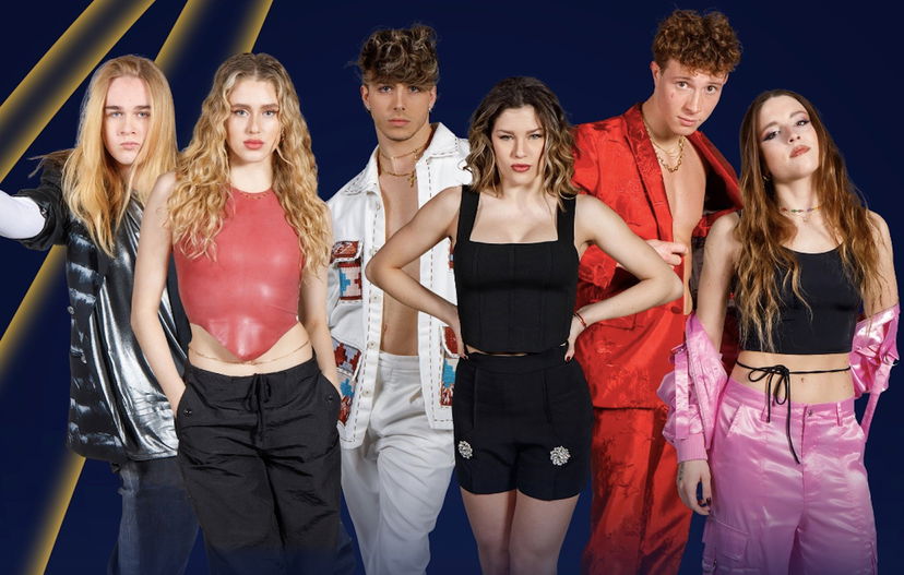 Semifinale di Amici 22, registrazione annullata: gli aggiornamenti sul Covid, come stanno le cose preview