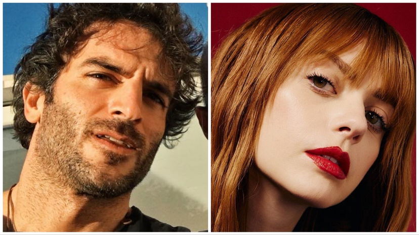 Annalisa conferma il matrimonio con Francesco Muglia: ecco dove ha conosciuto il suo futuro marito – VIDEO preview