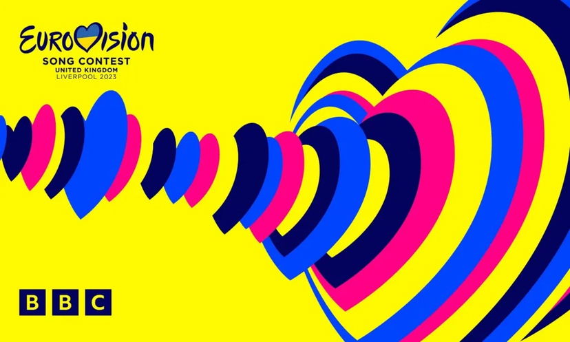 Scaletta Eurovision 2023, seconda semifinale: cantanti e ordine di esibizione preview