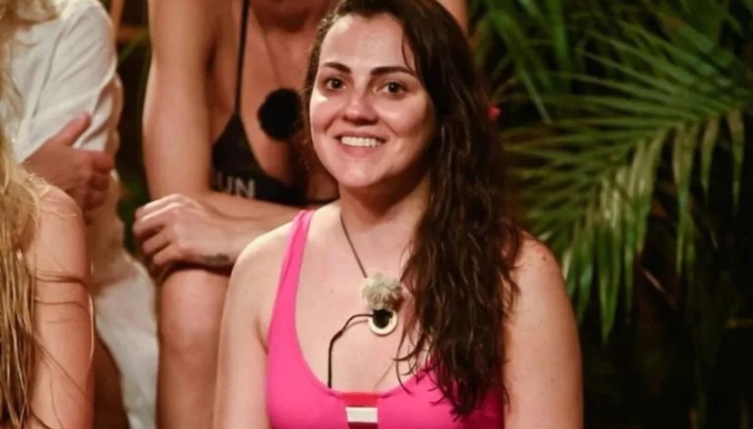 “Fidanzata Cristina Scuccia? Creata a tavolino”: spunta un retroscena sull’ex suora all’Isola preview