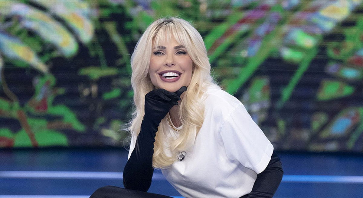 Spirito Isola dei Famosi: di chi è la voce? Ecco chi c’è dietro il nuovo personaggio article-post