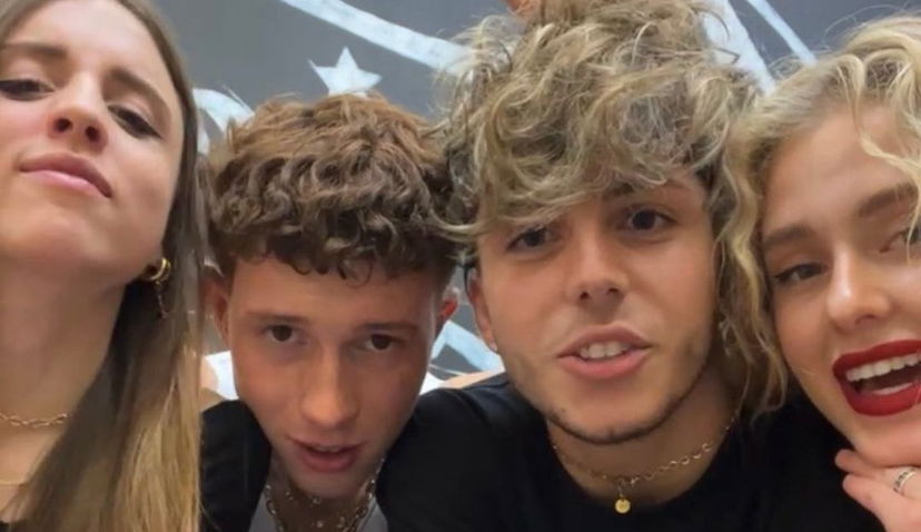 Chi vince Amici 22? Angelina, Wax, Mattia e Isobel: ecco cosa dicono i sondaggi per la finale del 14 maggio 2023 preview