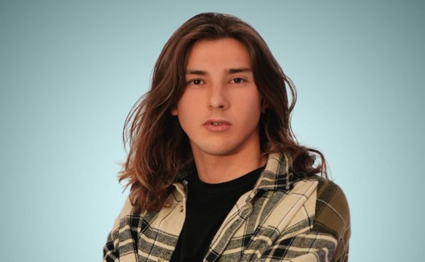 Cricca dopo Amici 22 svela di essere ancora innamorato di Isobel: il ruolo avuto da Maria De Filippi nella loro storia preview