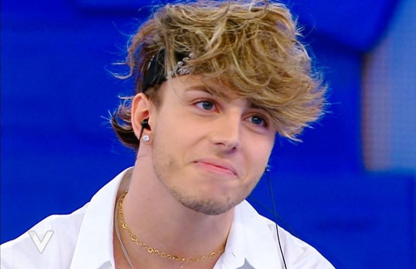 Mattia Zenzola vince Amici 22? Chi è il ballerino di Raimondo Todaro: la seconda volta nel talent preview