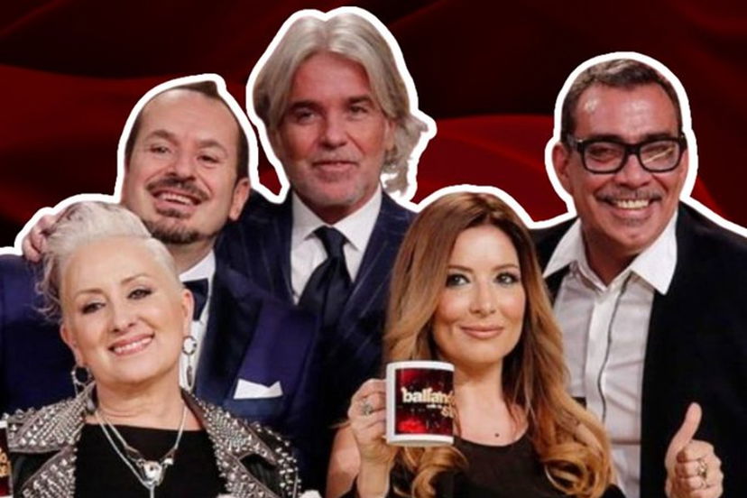 Ballando con le Stelle, come cambia la giuria? Attesa per la ‘fumata bianca’ preview