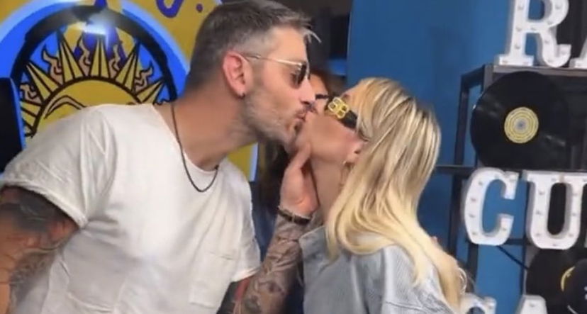 Micol Incorvaia svela quando ha fatto l’amore per la prima volta con Tavassi preview