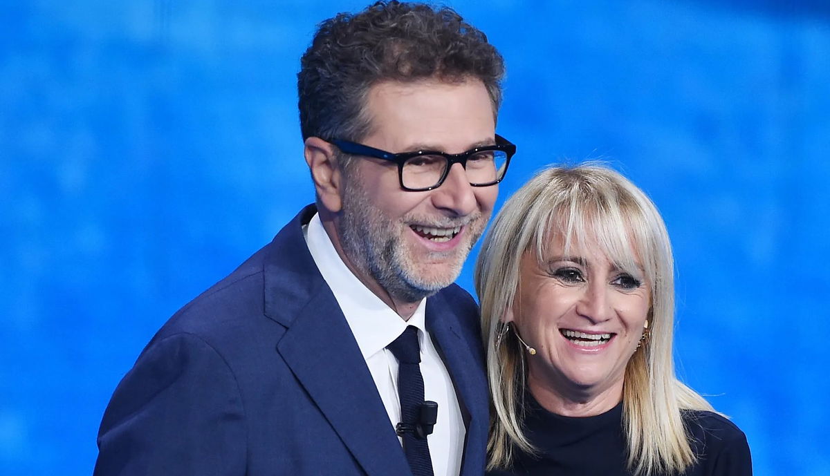 Fabio Fazio saluta la Rai dopo 40 anni: “Segnali mai arrivati”, la stoccata finale article-post