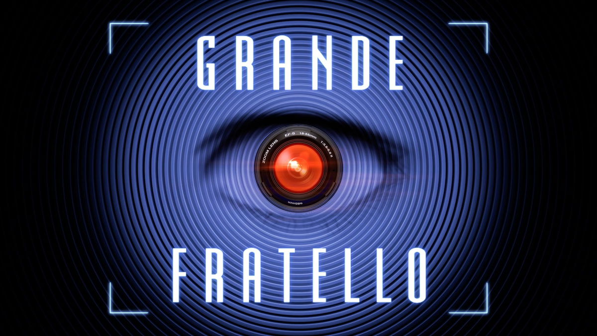 Morta a 37 anni ex del Grande Fratello: malore improvviso per la concorrente del reality show article-post