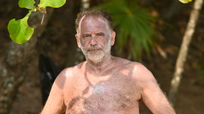 Isola dei Famosi: “Cecchi Paone è una persona orrenda”, lo sfogo dell’ex concorrente preview