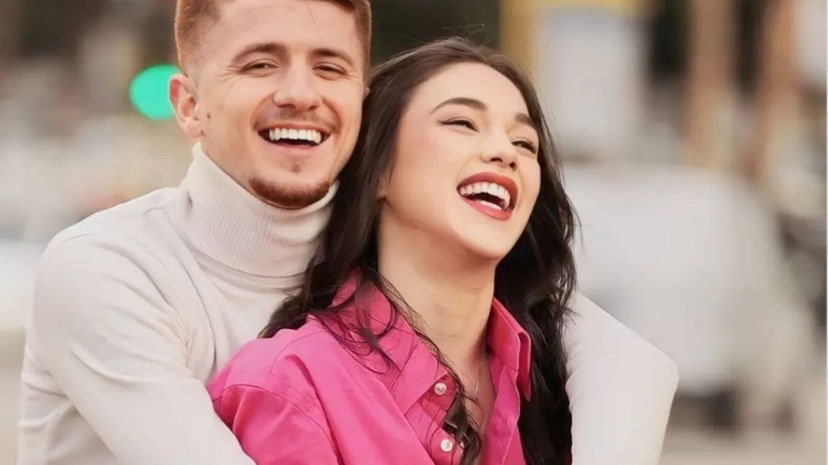 Maria Esposito e Antonio Orefice di Mare Fuori si sono lasciati? Cosa sta succedendo sui social preview