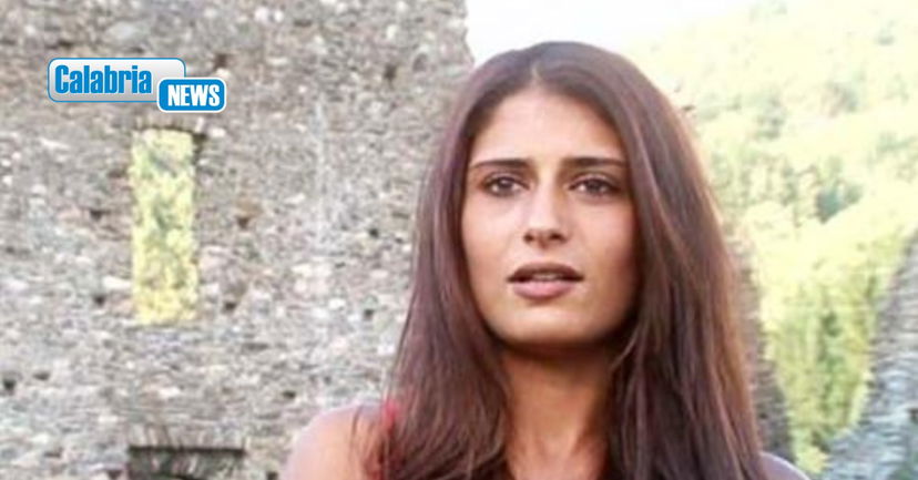 Morta Monica Sirianni, ex del Grande Fratello: svelate le cause del decesso preview