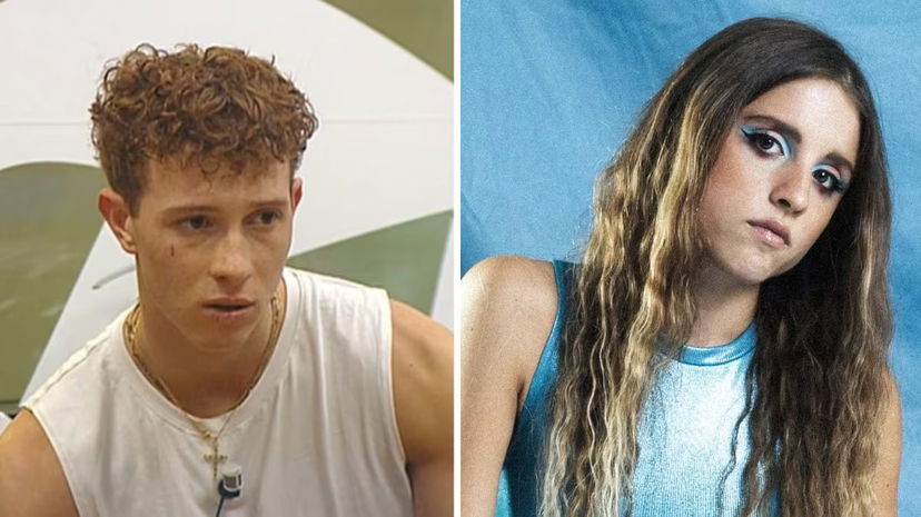 Eliminato e finalisti Amici 22, Wax fa piangere Angelina: ecco per quale motivo, spoiler 6 maggio preview