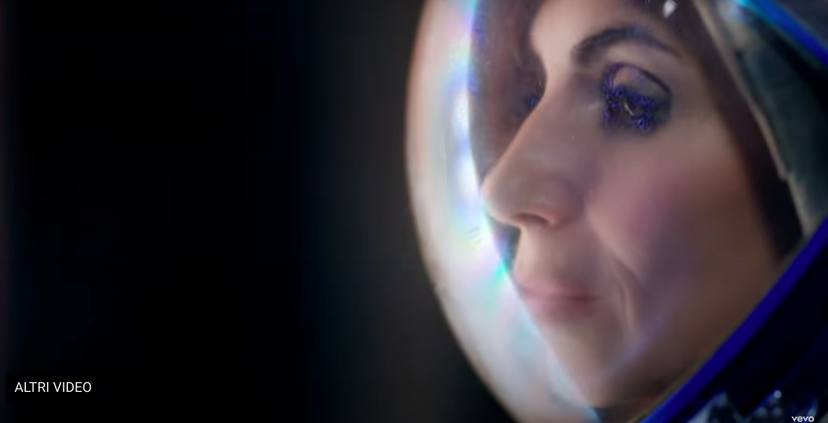 Amici 22, ballerino fa parte dell’ultimo video di Giorgia: ecco di chi si tratta preview