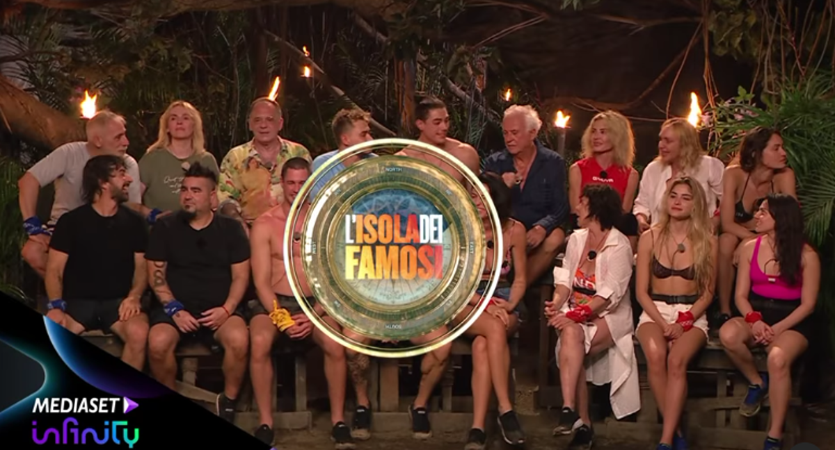 Nuovo naufrago Isola dei Famosi 2023 e Asia Argento in Honduras: cosa vedremo nella terza puntata article-post