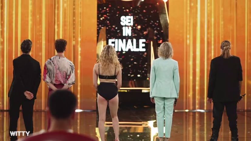 Finale Amici 22, ecco chi sceglierà il vincitore: meccanismo di voto e regolamento preview