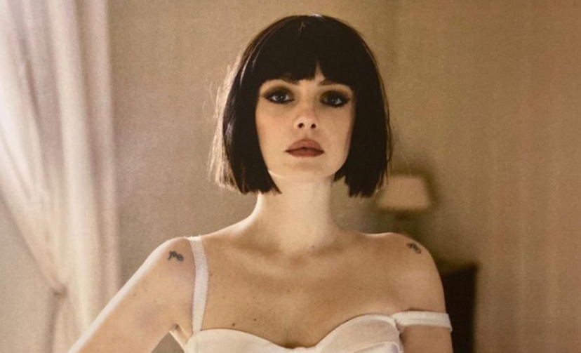 Annalisa si sposa? Ipotesi caso di omonimia, ma spunta una “prova” social: la data del matrimonio preview