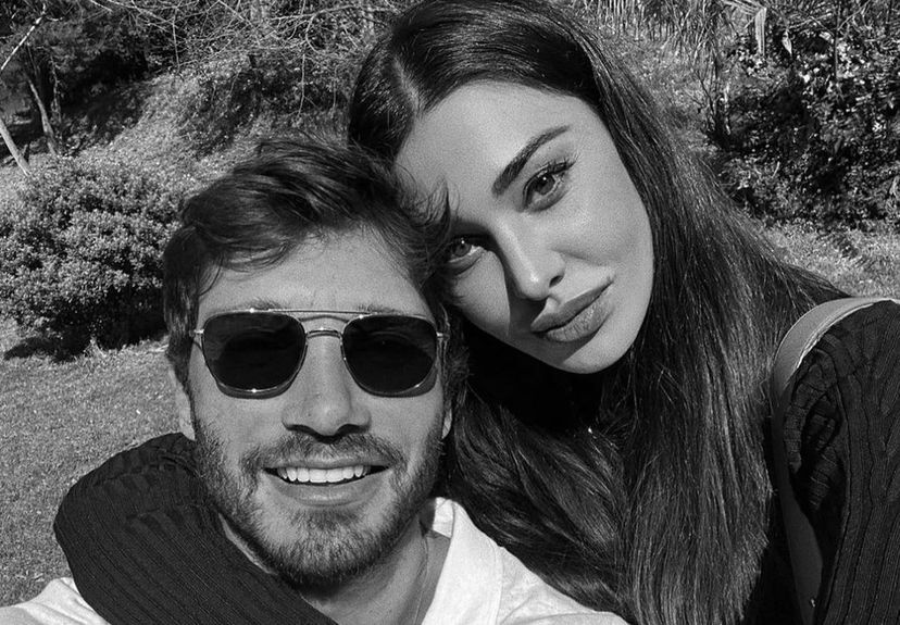 Stefano De Martino, “camere separate” con Belen Rodriguez: cosa pensa di Antonino e Maria De Filippi preview