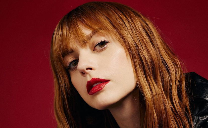 Francesco Muglia, chi è il futuro sposo di Annalisa: le pubblicazioni di matrimonio preview