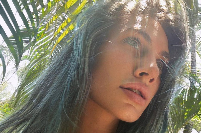 Nikita Pelizon all’Isola dopo il GF Vip: perché il suo sbarco in Honduras è lo “strappo alle regole” preview