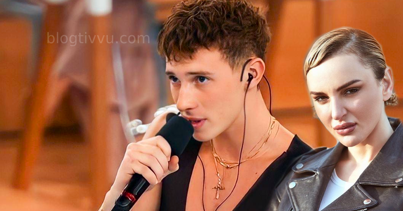 Finale Amici 22, vince Wax? La lettera di Arisa commuove il web: “Tu non ci crederai ma…” preview