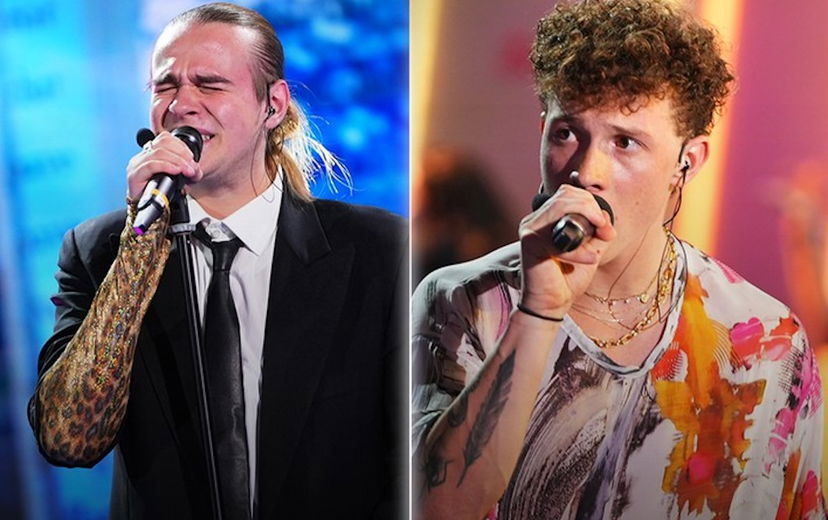 Finalisti Amici 22, chi è stato eliminato: due allievi fuori dalla scuola, cosa è successo preview