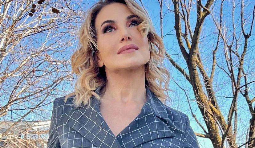 Barbara d’Urso, comunicato Mediaset: “Non condurrà più Pomeriggio 5”, è ufficiale preview